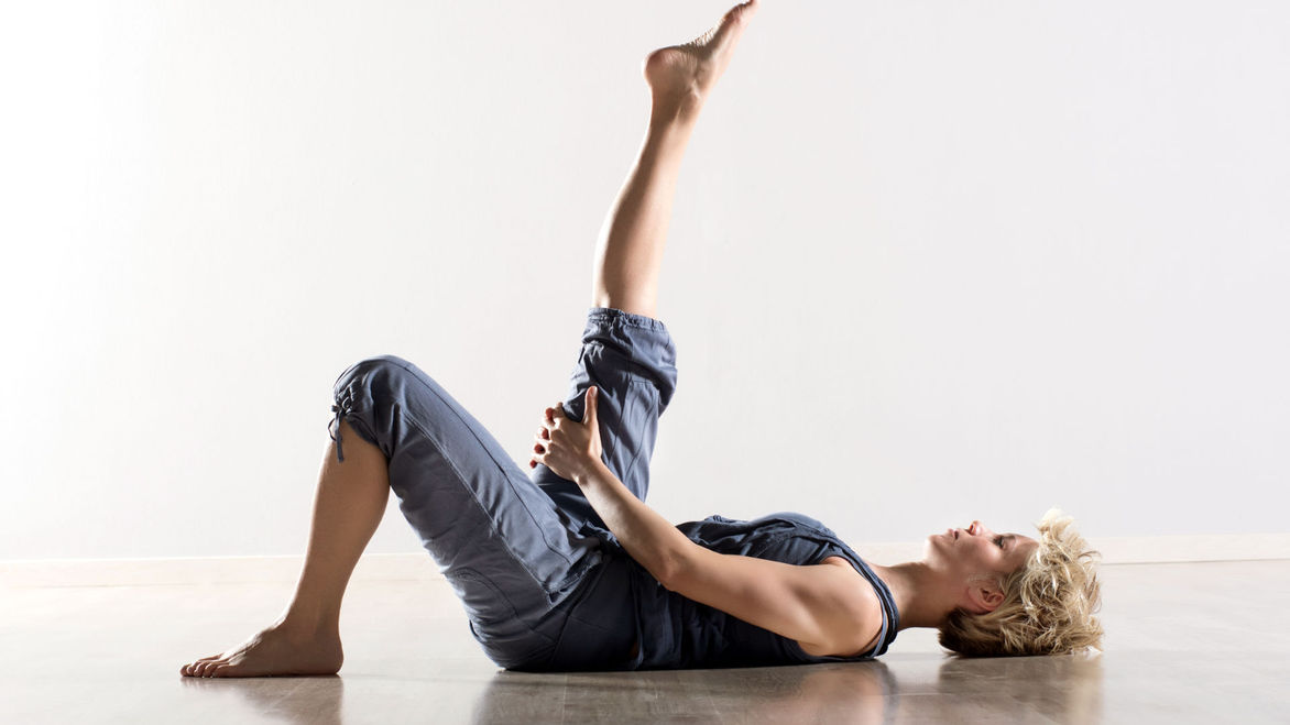 Hamstrings